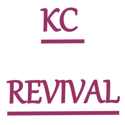 KC Revival Pilot Episode - Slip's Sexy Cakes