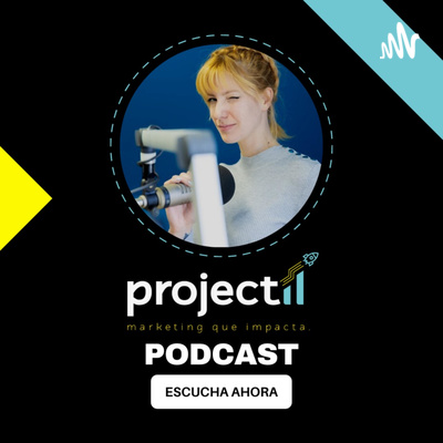 Ventajas Del Marketing Digitl Ventajas Del Marketing Digitl