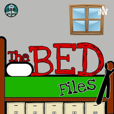 The BED Files