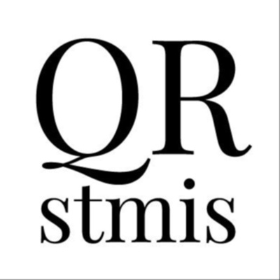 QRstmis