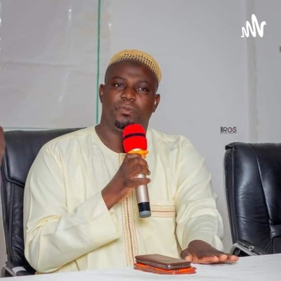 Surah Al - Hajj Verse 65 - 78