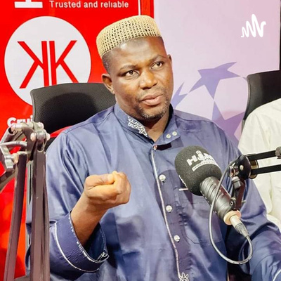 Surah Al - Mu'minun Verse 18 - 42