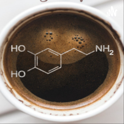 The Discord Catastrophe