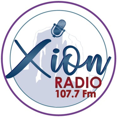 Xion Radio FM