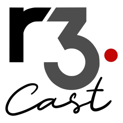 R3Cast