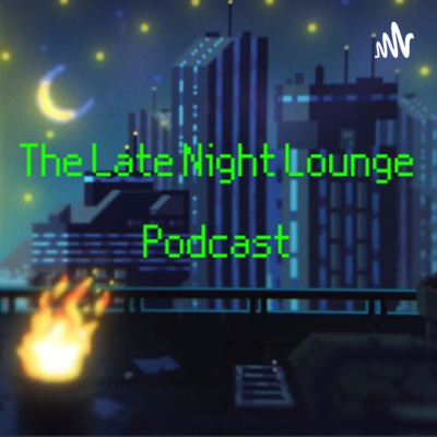 Ep 4: New Year, Same Podcast