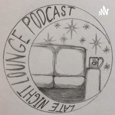 Ep 7: God, How Busy Can Life Get?