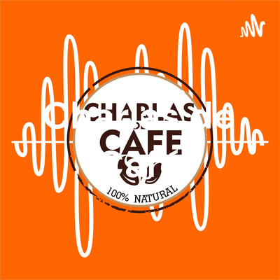 Charlas de Café - La 6.1