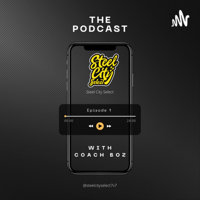 Steel City Select: The Podcast