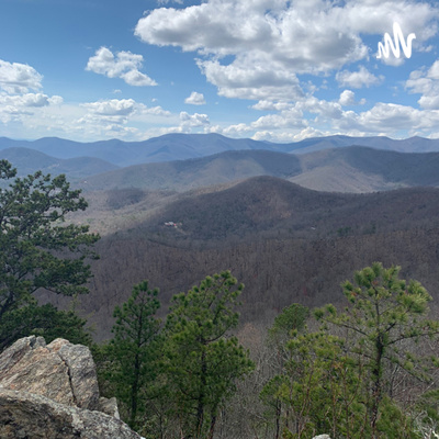 East Tennessee Expositor