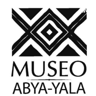 Abya - Yala te cuenta