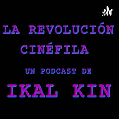 La importancia de revalorizar las obras, Traffic de Steven Soderbergh - EPISODIO 3 La importancia de revalorizar las obras, Traffic de Steven Soderbergh - EPISODIO 3