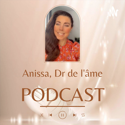 Dr de l\'âme