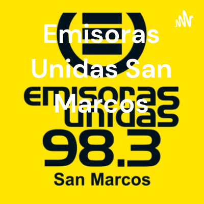 Accidente de tránsito se registra en San Pablo, San Marcos episode artwork