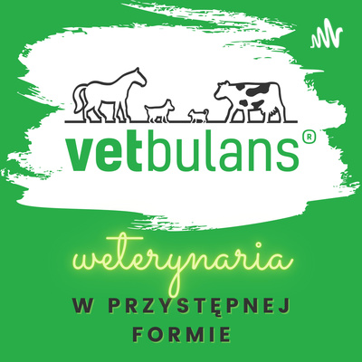 vetbulans