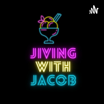 Jiving With Jacob