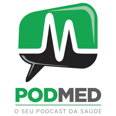 PodMed [OFICIAL]