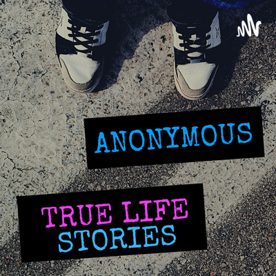 Real Conversation With A Black Gay Man Living In America Real Conversation With A Black Gay Man Living In America