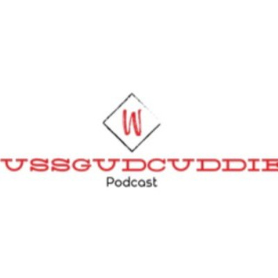 TAWK YO SHIT PODCAST