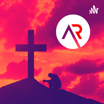Amor radical