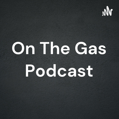Episode #2: The History of Supercross