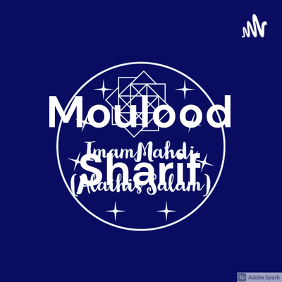 Moulood Sharif
