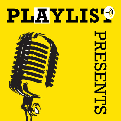 Playlist Presents: Skylark Opera Theater Episode 4