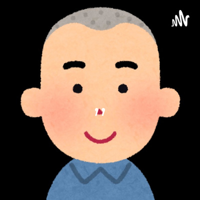絶対評価・相対評価を使い分けましょう 買い物編