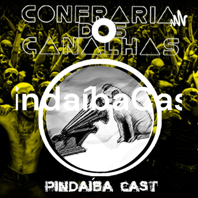 Confraria dos canalhas