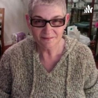 THE MONTHLY MOSQUITO