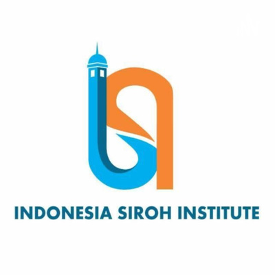 Indonesia Siroh Institute Official