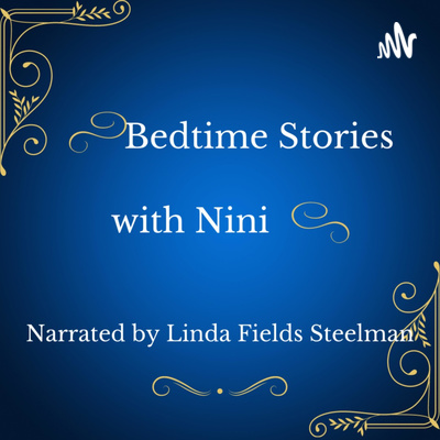 The Bunnies Are Not In Their Beds The Bunnies Are Not In Their Beds