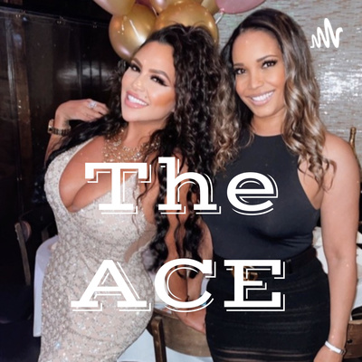 The ACE - \