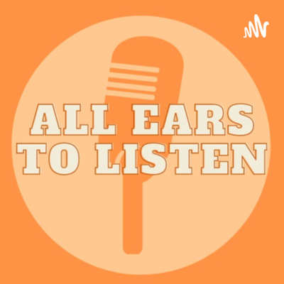 How Colonialism and Media Shape Modern Masculinity? How Colonialism and Media Shape Modern Masculinity?