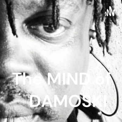 I am a RENOUNCED nigerian episode artwork