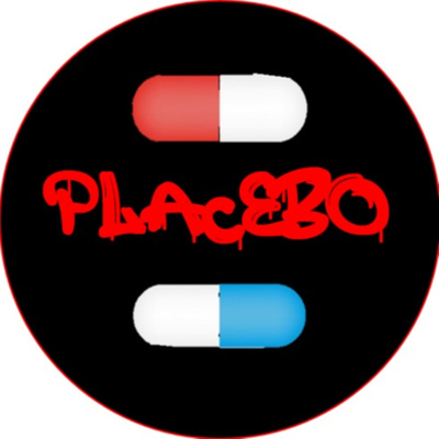 Placebo.