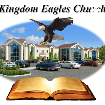 Scrapping the old vision - Laying the foundation