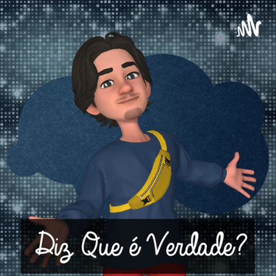 Diz Que é Verdade?