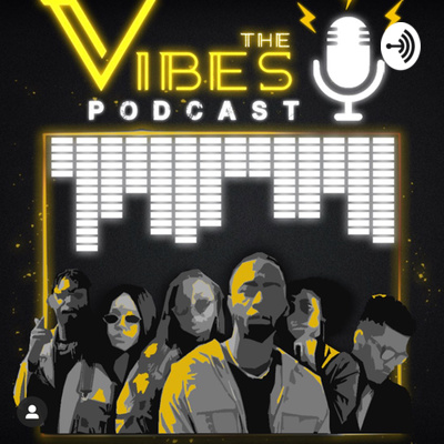 The hell is a Stem Player episode artwork