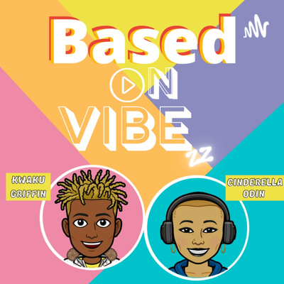 Accraaaaaaa - The Hustle