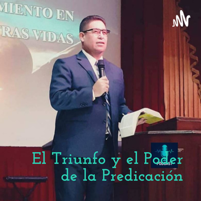 Pastor José Vidal