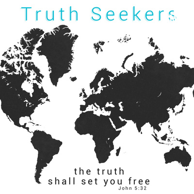 Truth Seekers