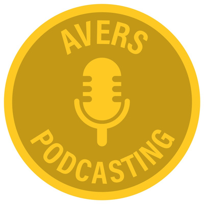 Погружение в Axelar, часть 2