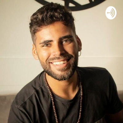 Performance Sexual Performance Sexual