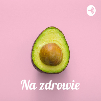 Na zdrowie - dietetyczka dla kobiet Joanna Stranz