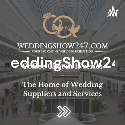 Episode 7: Wedding Music & Bands – Finding the perfect musicians for your wedding celebrations