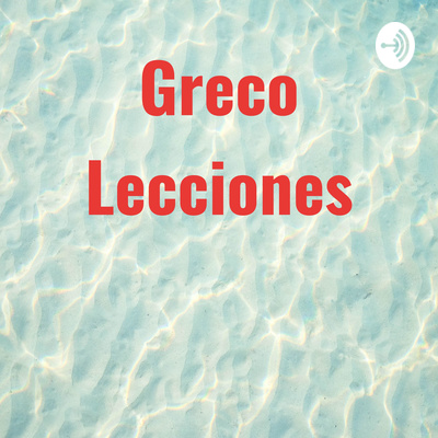 Lección #57 – EL ÉXITO DEjA HUELLAS episode artwork
