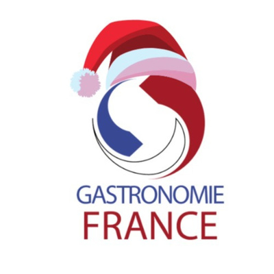 Gastronomie France