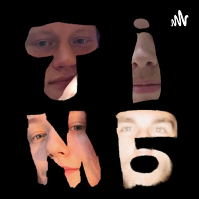 Так і має бути п'ятнадцять - пляшка в дупі та квоти