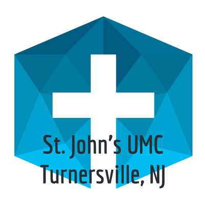 St. John\'s United Methodist Church - Turnersville NJ
